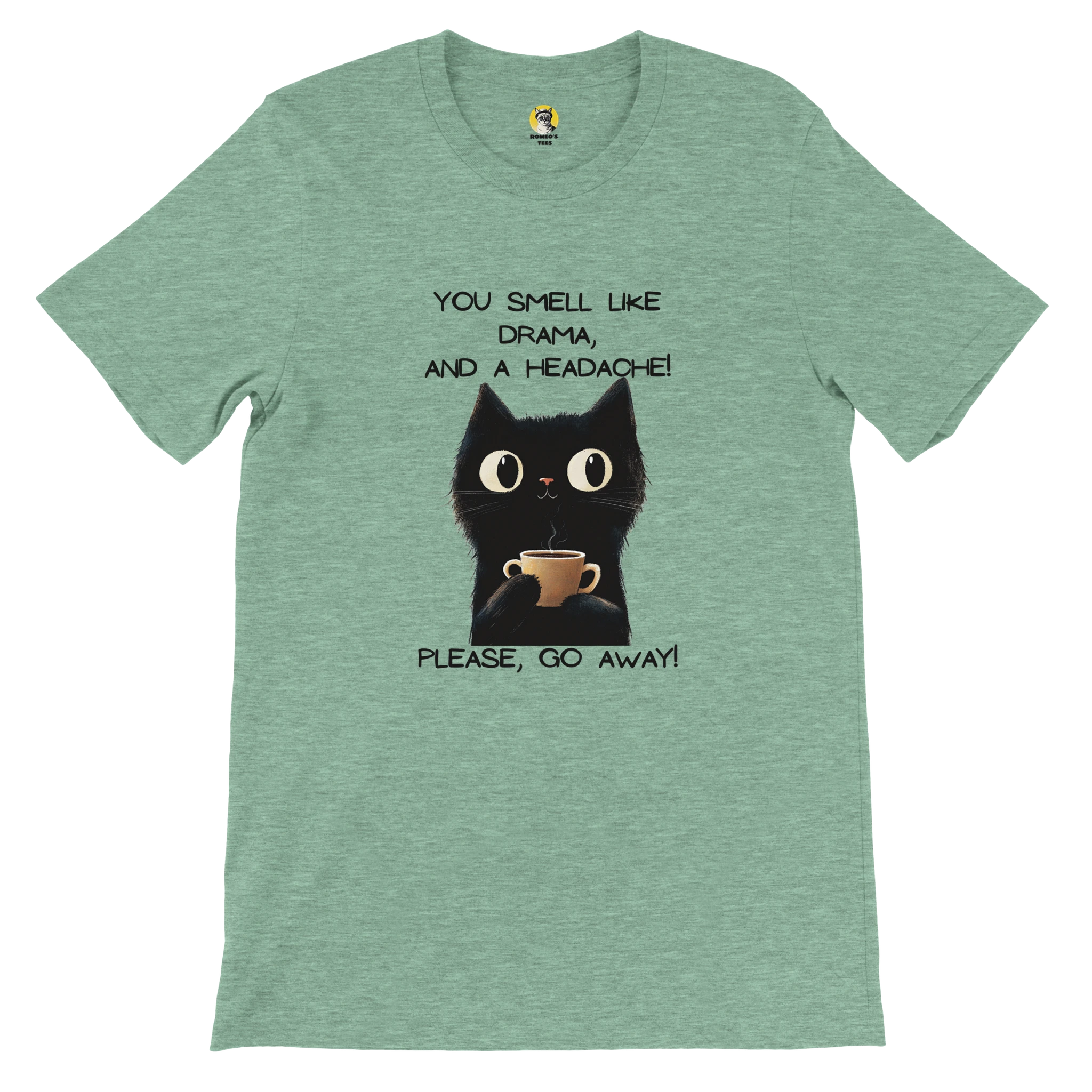 ba3cbec4-dada-42e9-be41-48874d92e56d